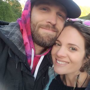 Meet your Posher, Codi